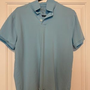 J. Crew Polo in Large